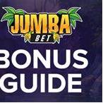 jumba bet bonus no deposit